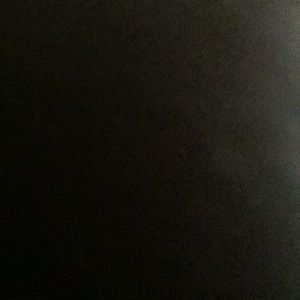 Meet your Posher, Marshall